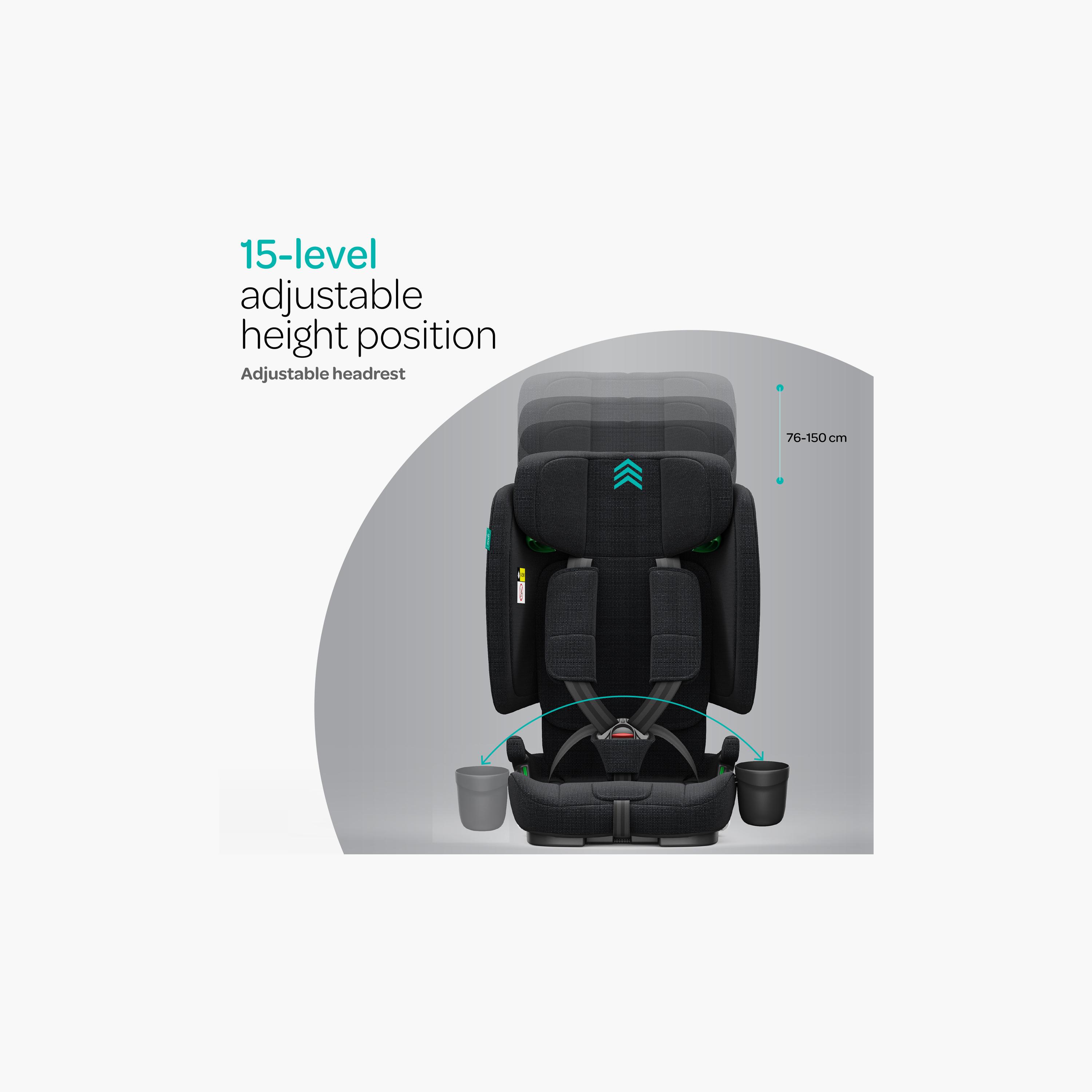 مقعد سيارة فولدا ماكس آي-سايز قابل للطي مع أذرع تثبيت ايزوفكس من مون-baby-gear-carseats-image-10