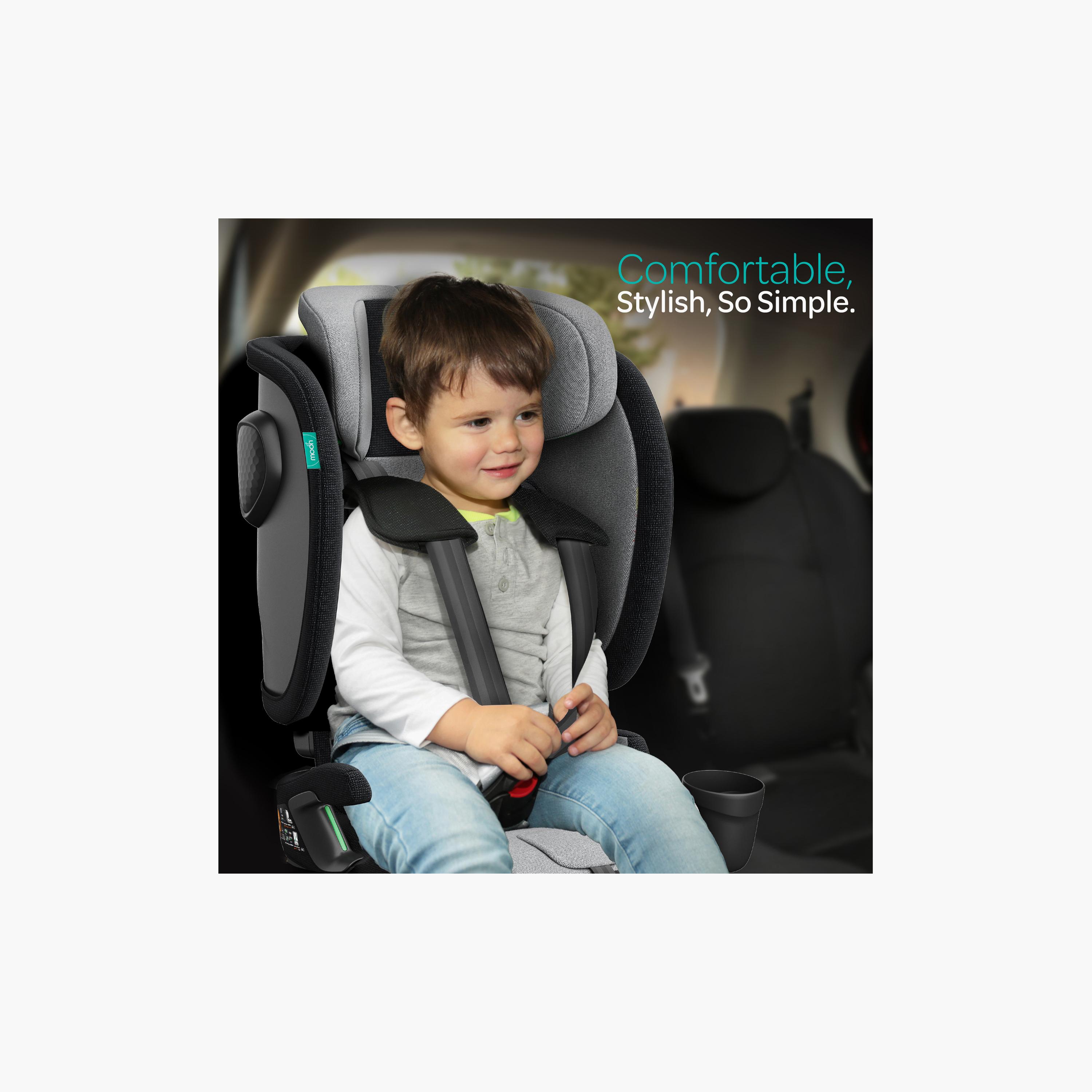 مقعد سيارة فولدا ماكس آي-سايز قابل للطي مع أذرع تثبيت ايزوفكس من مون-baby-gear-carseats-image-13