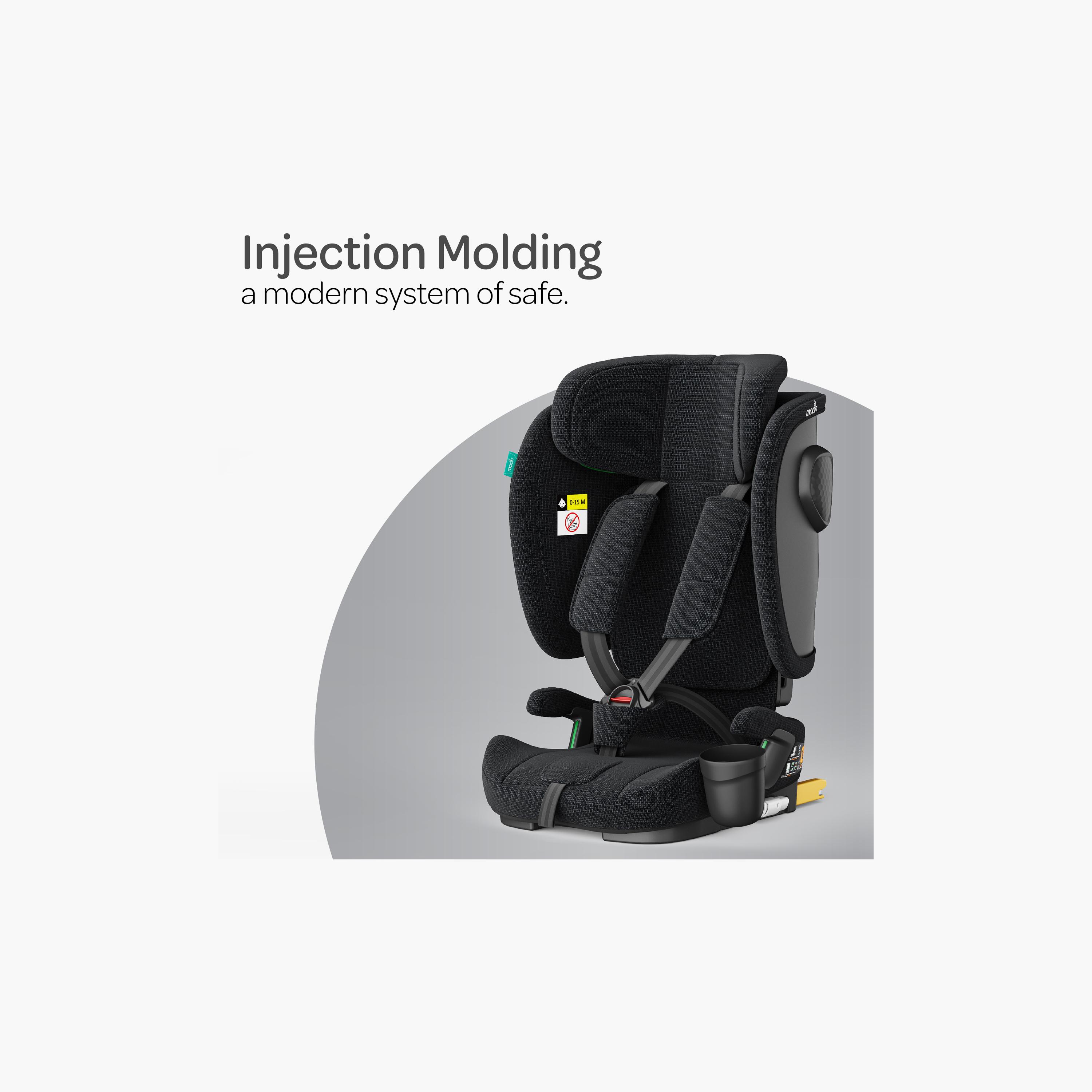 مقعد سيارة فولدا ماكس آي-سايز قابل للطي مع أذرع تثبيت ايزوفكس من مون-baby-gear-carseats-image-4