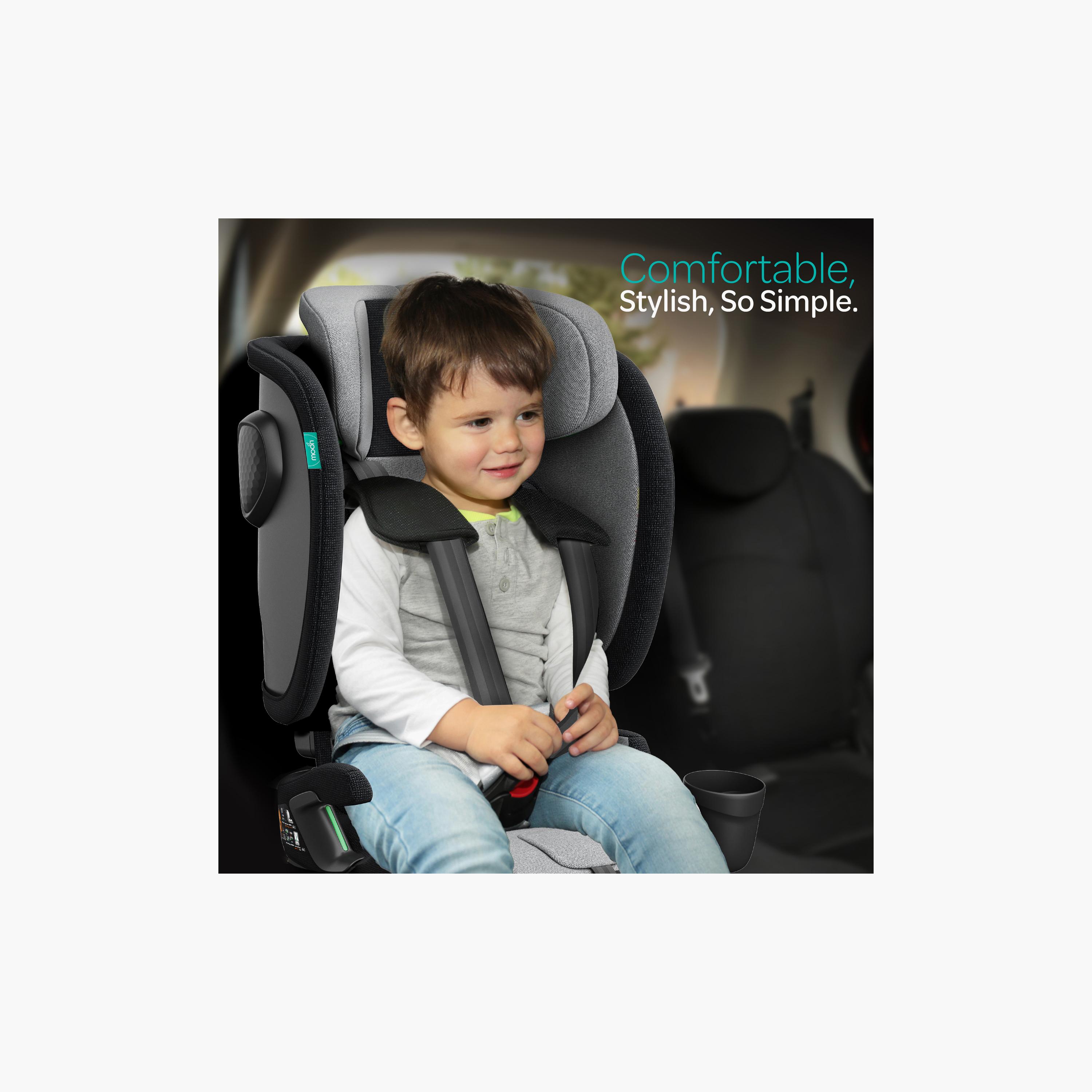مقعد سيارة فولدا ماكس آي-سايز قابل للطي مع أذرع تثبيت ايزوفكس من مون-baby-gear-carseats-image-13