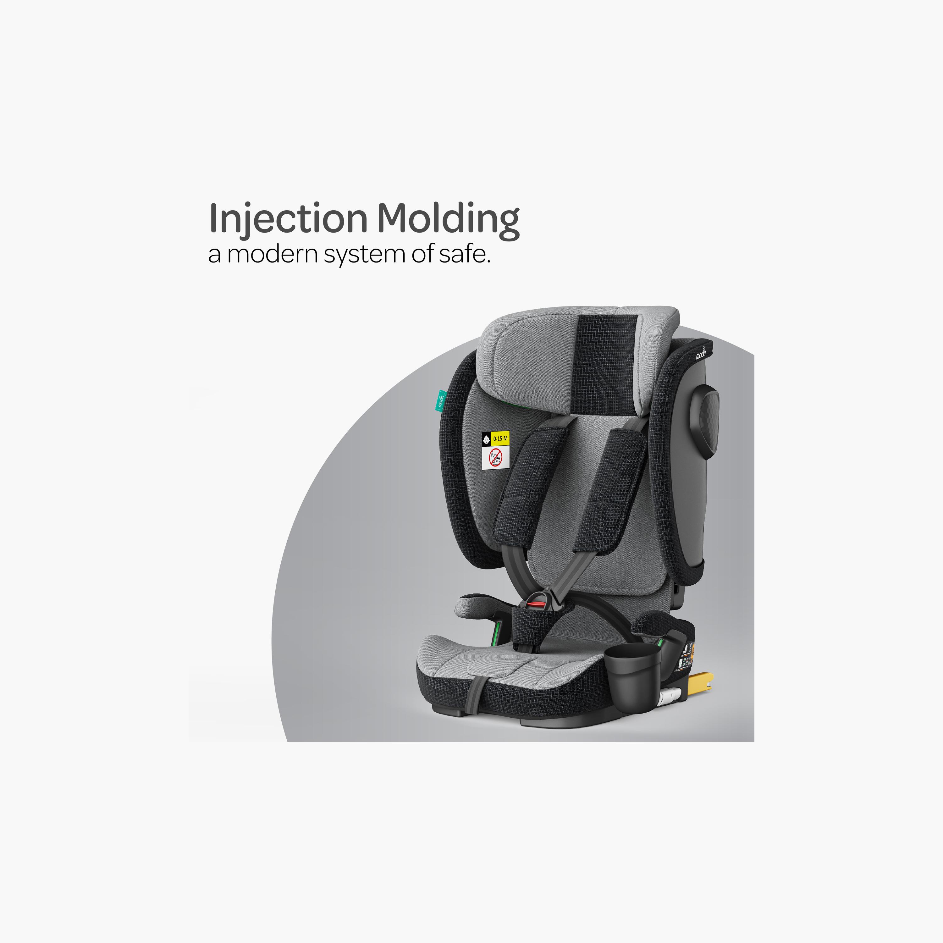 مقعد سيارة فولدا ماكس آي-سايز قابل للطي مع أذرع تثبيت ايزوفكس من مون-baby-gear-carseats-image-4