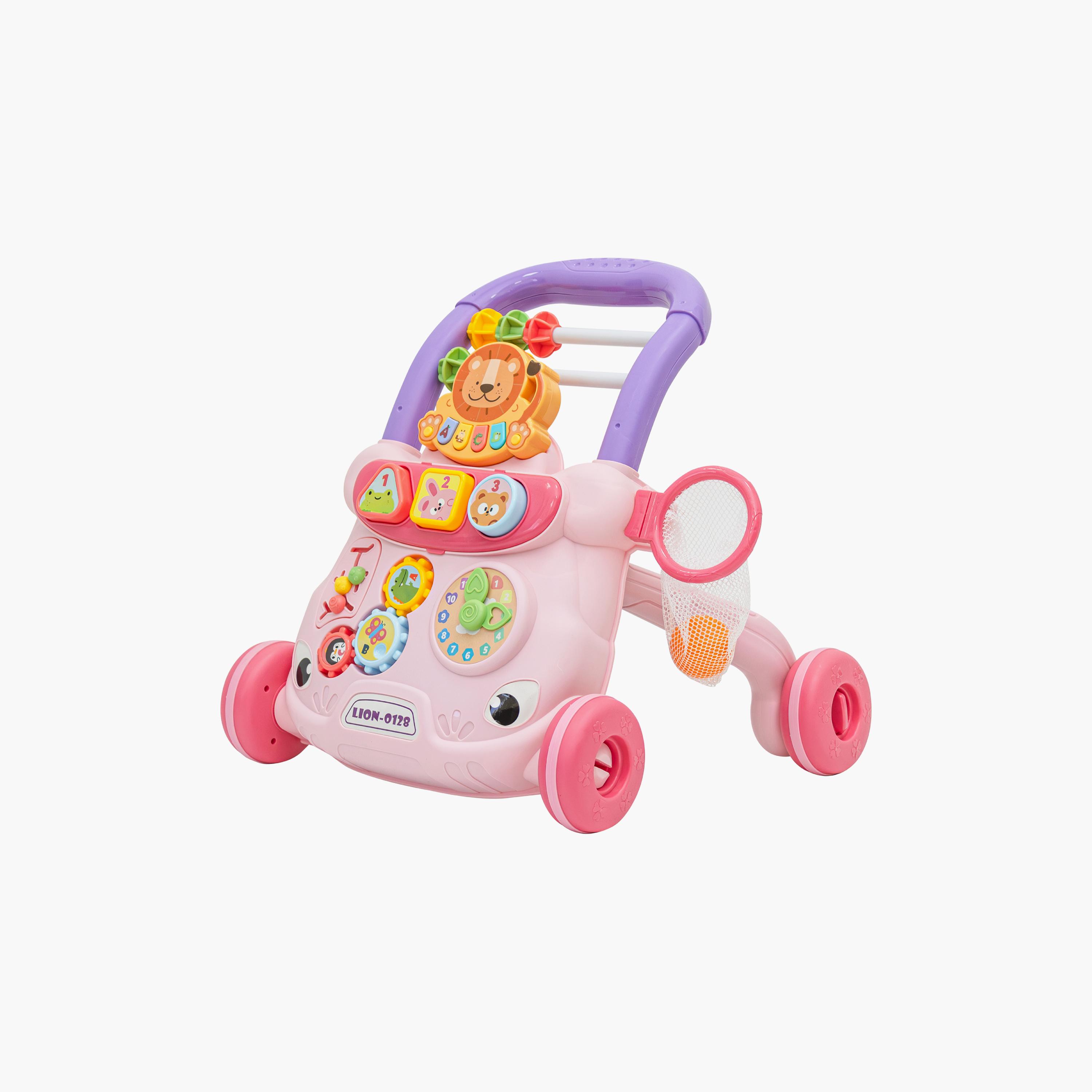 Moon Baby Push Activity Walker-baby-infantactivity-walkers-image-1