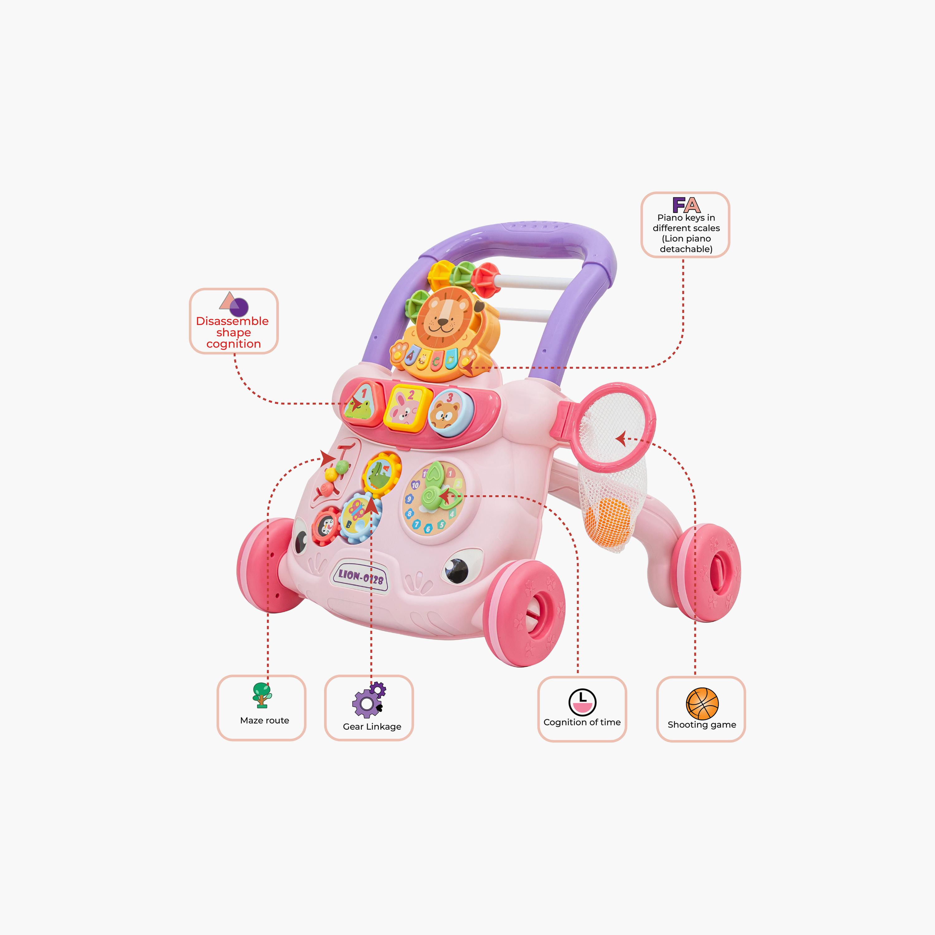 Moon Baby Push Activity Walker-baby-infantactivity-walkers-image-2