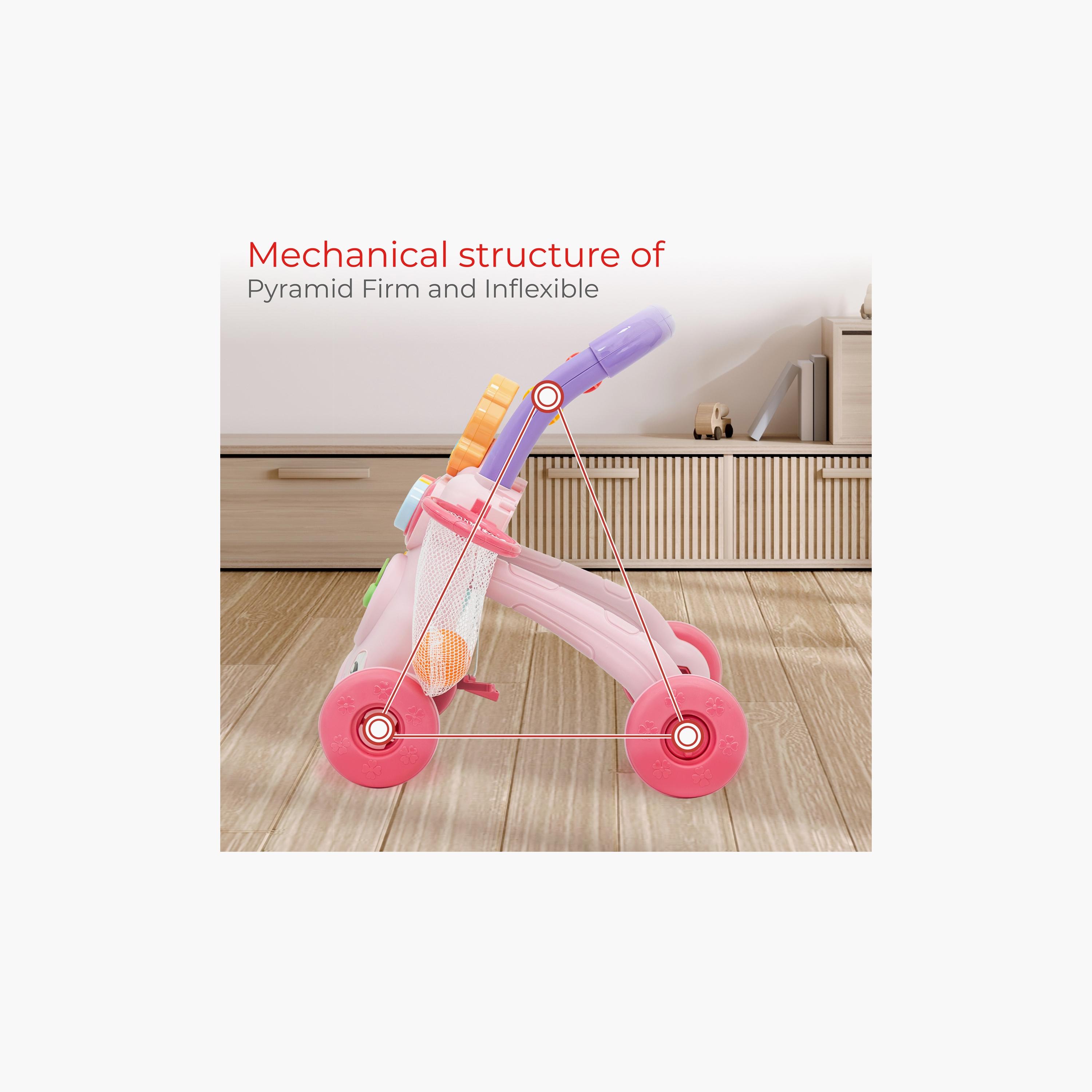 Moon Baby Push Activity Walker-baby-infantactivity-walkers-image-3