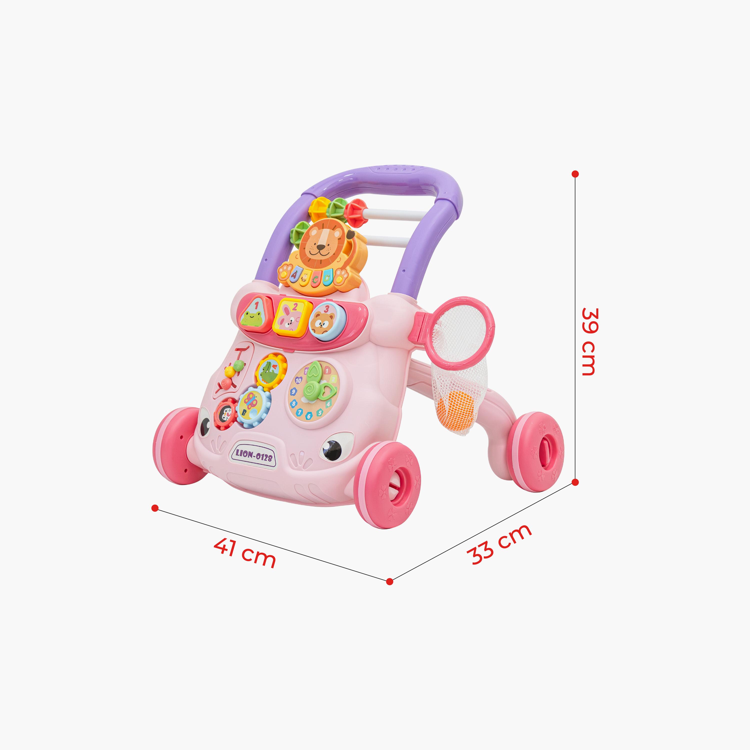 Moon Baby Push Activity Walker-baby-infantactivity-walkers-image-5