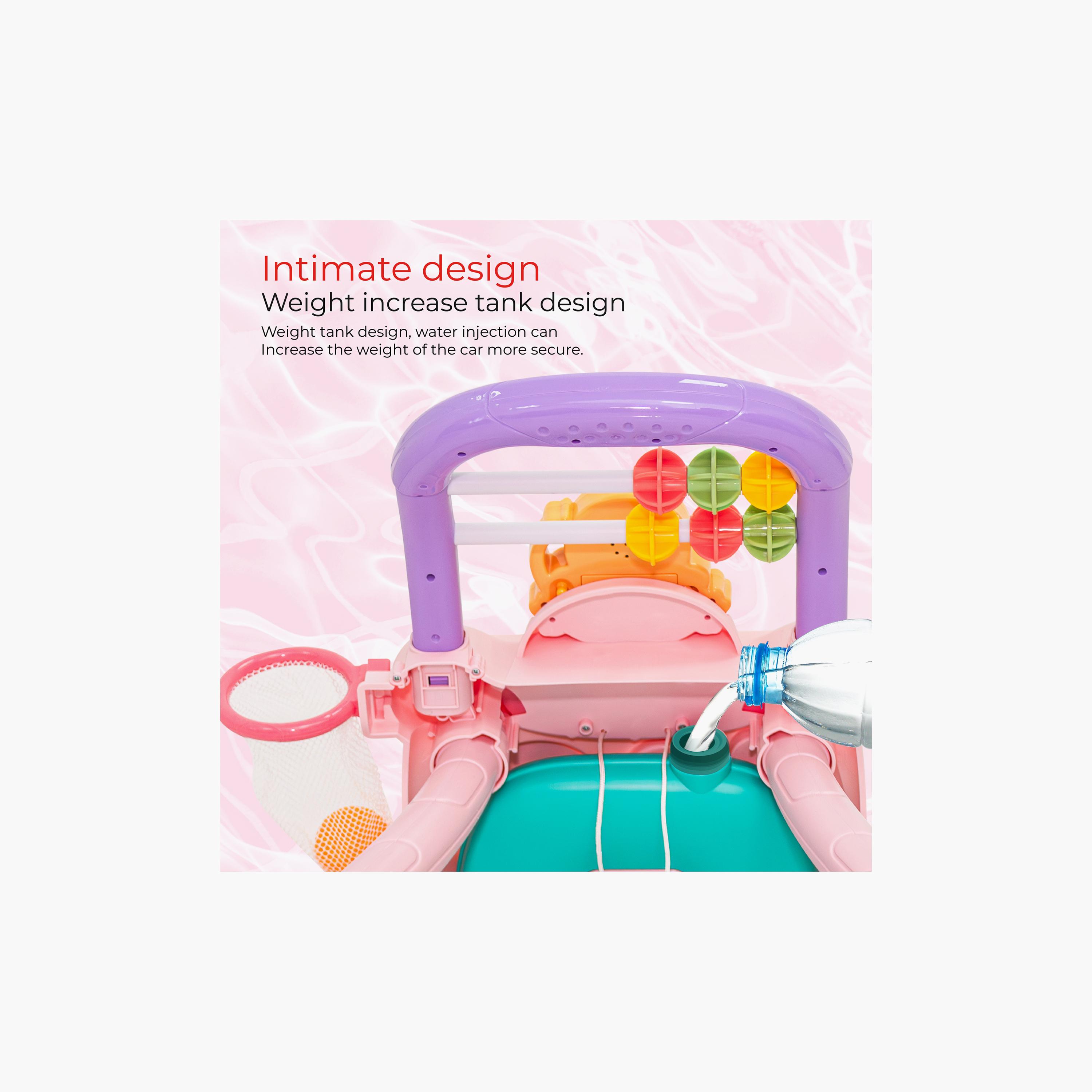 Moon Baby Push Activity Walker-baby-infantactivity-walkers-image-6