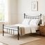 Last Home Double Bed - 140x200 cm-InfluencerCodes_Ramadan26_All_20012026-image-1