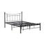 Last Home Double Bed - 140x200 cm-InfluencerCodes_Ramadan26_All_20012026-image-3