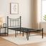 Last Home Single Bed - 90x190 cm-InfluencerCodes_Ramadan26_All_20012026-image-2