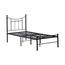 Last Home Single Bed - 90x190 cm-InfluencerCodes_Ramadan26_All_20012026-image-3