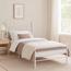 Last Home Single Bed - 120x190 cm-InfluencerCodes_Ramadan26_All_20012026-image-1