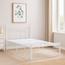Last Home Single Bed - 120x190 cm-InfluencerCodes_Ramadan26_All_20012026-image-2