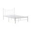 Last Home Single Bed - 120x190 cm-InfluencerCodes_Ramadan26_All_20012026-image-3