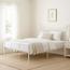 Last Home Single Bed - 120x190 cm-InfluencerCodes_Ramadan26_All_20012026-image-1