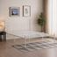 Last Home Single Bed - 120x190 cm-InfluencerCodes_Ramadan26_All_20012026-image-2