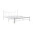 Last Home Single Bed - 120x190 cm-InfluencerCodes_Ramadan26_All_20012026-image-3