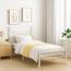Last Home Single Bed - 90x190 cm-InfluencerCodes_Ramadan26_All_20012026-image-1