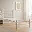 Last Home Single Bed - 90x190 cm-InfluencerCodes_Ramadan26_All_20012026-image-2