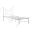 Last Home Single Bed - 90x190 cm-InfluencerCodes_Ramadan26_All_20012026-image-3