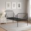 Last Home Toddler Bed - 80x170 cm-InfluencerCodes_Ramadan26_All_20012026-image-1