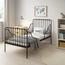 Last Home Toddler Bed - 80x170 cm-InfluencerCodes_Ramadan26_All_20012026-image-2