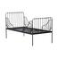 Last Home Toddler Bed - 80x170 cm-InfluencerCodes_Ramadan26_All_20012026-image-3