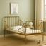Last Home Toddler Bed - 80x170 cm-InfluencerCodes_Ramadan26_All_20012026-image-1