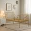 Last Home Toddler Bed - 80x170 cm-InfluencerCodes_Ramadan26_All_20012026-image-2