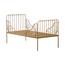 Last Home Toddler Bed - 80x170 cm-InfluencerCodes_Ramadan26_All_20012026-image-3