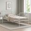 Last Home Toddler Bed - 80x170 cm-InfluencerCodes_Ramadan26_All_20012026-image-1