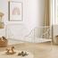Last Home Toddler Bed - 80x170 cm-InfluencerCodes_Ramadan26_All_20012026-image-2