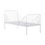 Last Home Toddler Bed - 80x170 cm-InfluencerCodes_Ramadan26_All_20012026-image-3