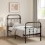 Last Home Toddler Bed - 80x170 cm-InfluencerCodes_Ramadan26_All_20012026-image-1