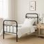 Last Home Toddler Bed - 80x170 cm-InfluencerCodes_Ramadan26_All_20012026-image-2