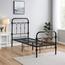 Last Home Toddler Bed - 80x170 cm-InfluencerCodes_Ramadan26_All_20012026-image-3