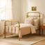 Last Home Toddler Bed - 80x170 cm-InfluencerCodes_Ramadan26_All_20012026-image-1