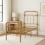 Last Home Toddler Bed - 80x170 cm-InfluencerCodes_Ramadan26_All_20012026-image-2