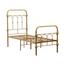 Last Home Toddler Bed - 80x170 cm-InfluencerCodes_Ramadan26_All_20012026-image-3