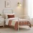 Last Home Toddler Bed - 80x170 cm-InfluencerCodes_Ramadan26_All_20012026-image-1