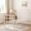 Last Home Toddler Bed - 80x170 cm-InfluencerCodes_Ramadan26_All_20012026-image-2
