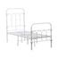 Last Home Toddler Bed - 80x170 cm-InfluencerCodes_Ramadan26_All_20012026-image-3
