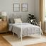 Last Home Single Bed - 90x190 cm-InfluencerCodes_Ramadan26_All_20012026-image-1