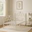 Last Home Single Bed - 90x190 cm-InfluencerCodes_Ramadan26_All_20012026-image-2