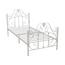 Last Home Single Bed - 90x190 cm-InfluencerCodes_Ramadan26_All_20012026-image-3