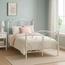 Last Home Single Bed - 120x190 cm-InfluencerCodes_Ramadan26_All_20012026-image-1
