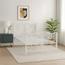Last Home Single Bed - 120x190 cm-InfluencerCodes_Ramadan26_All_20012026-image-2