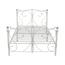 Last Home Single Bed - 120x190 cm-InfluencerCodes_Ramadan26_All_20012026-image-3