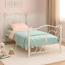 Last Home Single Bed - 90x190 cm-InfluencerCodes_Ramadan26_All_20012026-image-1