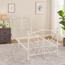 Last Home Single Bed - 90x190 cm-InfluencerCodes_Ramadan26_All_20012026-image-2