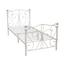 Last Home Single Bed - 90x190 cm-InfluencerCodes_Ramadan26_All_20012026-image-3